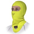 ���������� P1 Aramid