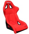 ���������� ������� (����) Bimarco Cobra Pro