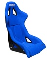 ���������� ������� (����) Bimarco Cobra Pro