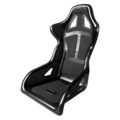 Спортивное сиденье (ковш) Bimarco Cobra Pro OFFROAD