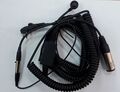 ATR    Hytera   OMP