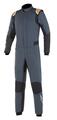  Alpinestars HYPERTECH