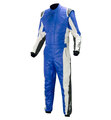  Alpinestars GP Tech