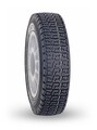  MAXEN TIRES DMG3