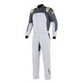  Alpinestars GP PRO COMP