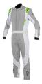  Alpinestars GP PRO