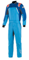  Alpinestars GP PRO COMP