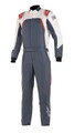  Alpinestars GP PRO COMP