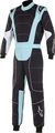  Alpinestars KMX-3 v2
