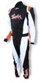  Alpinestars KMX-5 S