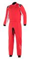  Alpinestars KMX-9 V2