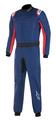 Alpinestars KMX-9 V2 S