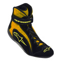  Alpinestars F1 R