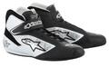  Alpinestars TECH-1 T