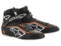  Alpinestars Tech-1 Z V2