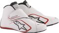  Alpinestars SUPERMONO FIA 2018