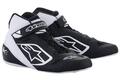  Alpinestars Tech 1-KZ