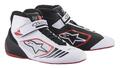  Alpinestars Tech-1 KX