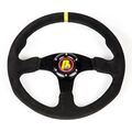   Beltenick Rallye 00