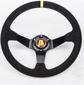   Beltenick Rallye 95