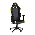 OMP   CHAIR