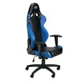 OMP   CHAIR