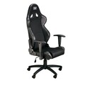 OMP   CHAIR