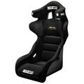 Sparco Pro ADV TS GAMING