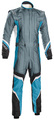  Sparco X-LIGHT KS-7