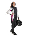  Sparco Competition Lady RS-5