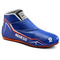 Sparco PRIME-T 2022