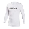  Sparco K-604