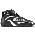  Sparco FORMULA