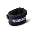 Sparco  SFI 3.3