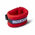 Sparco ���������� SFI 3.3
