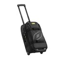  OMP SMALL TROLLEY