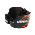   BENGIO Bumper Standard Lady