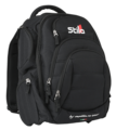 Stilo ������ ����������