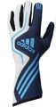  Adidas RS