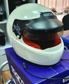  Sparco Rally Plus
