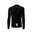  P1 Elite Comfort