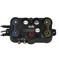 Stilo  DG-10 RAID