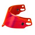 Sparco    RF/KF-5W/7W / Prime RF-9W