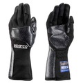  Sparco RMG MECA