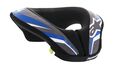 ������ ��� Alpinestars Sequence ��� ��������