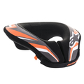 ������ ��� Alpinestars Sequence ��� ��������