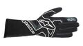 Перчатки Alpinestars TECH-1 RACE V3