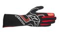 Перчатки Alpinestars TECH-1 RACE V3