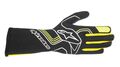 Перчатки Alpinestars TECH-1 RACE V3