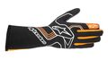 Перчатки Alpinestars TECH-1 RACE V3